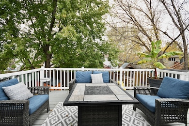 1447 Elmwood Ct, West Fargo, ND 58078 - photo 4