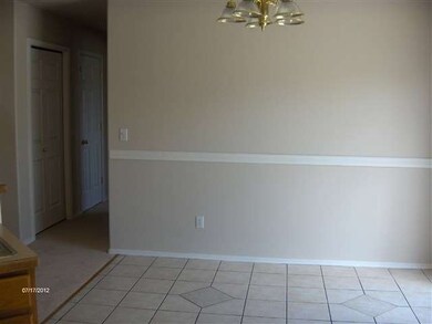 845 W Georgia Ave, Nampa, ID 83686 - photo 7