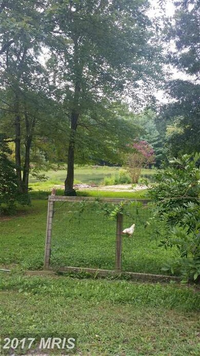 4220 Family Farms Ln, Bealeton, VA 22712 - photo 4