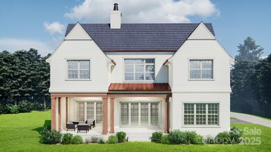 222 Walnut St, Davidson, NC 28036 - photo 4