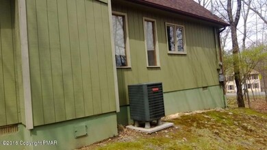 4125 Sycamore Ln, East Stroudsburg, PA 18301 - photo 4