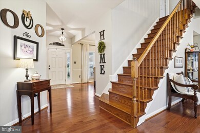 5970 Lyceum Ln, Manassas, VA 20112 - photo 3
