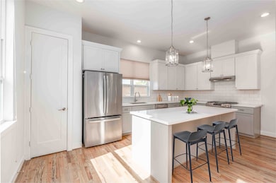 2471 W 11th St, Houston, TX 77008 - photo 7