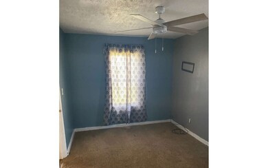 255 NE Audie Terrace, Lake City, FL 32055 - photo 7