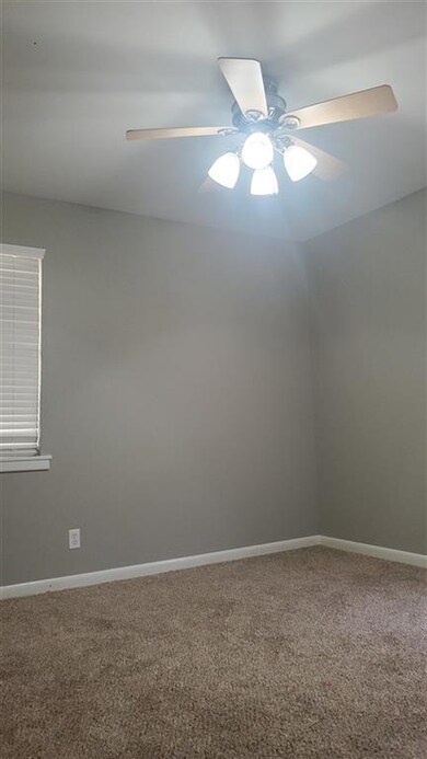 2 Sidney Dr, Texarkana, TX 75503 - photo 3