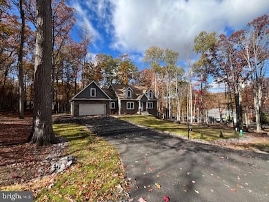 5 Tioga Dr, Hazleton, PA 18202 - photo 7