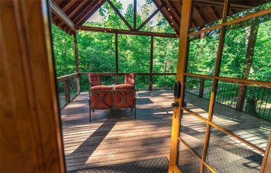 21512 Private Drive 8496, Newburg, MO 65550 - photo 5