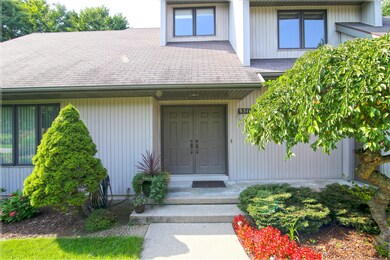 2511 Mcintosh Ave NE, Grand Rapids, MI 49525 - photo 3