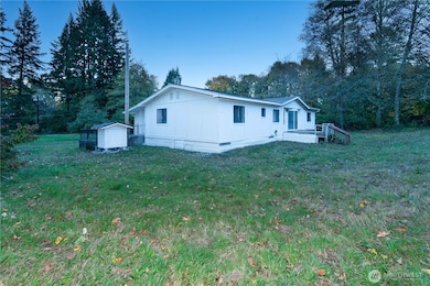37402 State Route 530 NE, Arlington, WA 98223 - photo 4