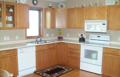kitchen (1)