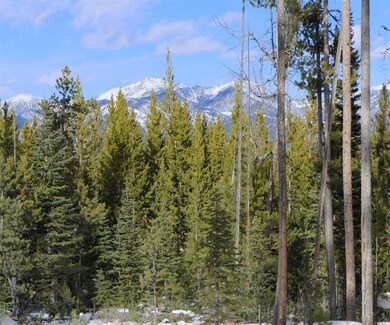 TBD Beaver Creek W, Big Sky, MT 59716 - photo 3