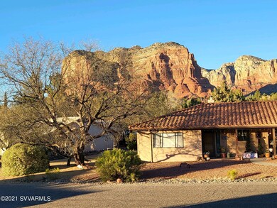 unlisted-address, Sedona, AZ 86351 - photo 5