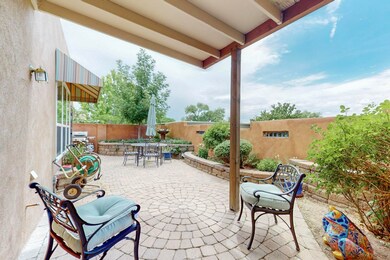 6709 Ruby St NE, Albuquerque, NM 87109 - photo 3