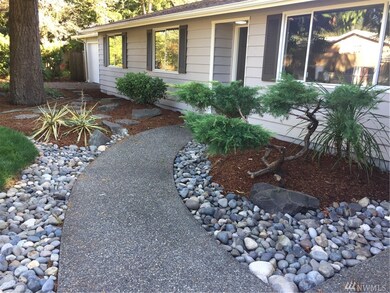 7308 46th St W, University Place, WA 98466 - photo 3