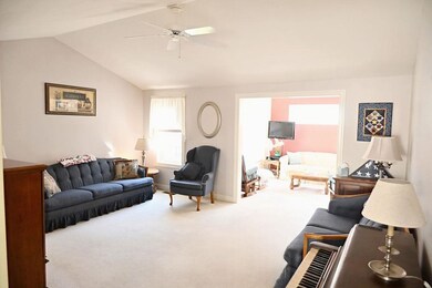 1 Halsey Ct, Litchfield, NH 03052 - photo 7