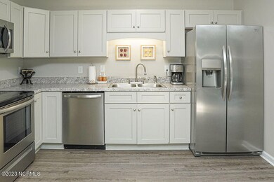 503 Dennis Rd, Jacksonville, NC 28546 - photo 3