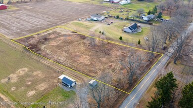 Ferris_Rd_VACANT_MASON-3