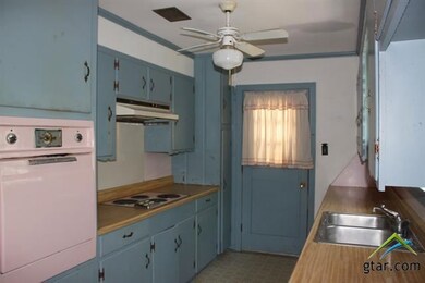 3408 Brookside Dr, Tyler, TX 75701 - photo 7