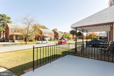 3405 Northway Dr, Parkville, MD 21234 - photo 3