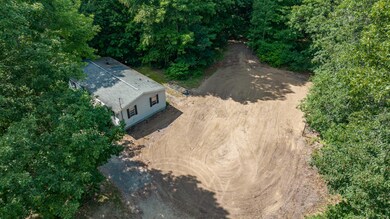 14 Hemon Cobb Drone-1 (1)