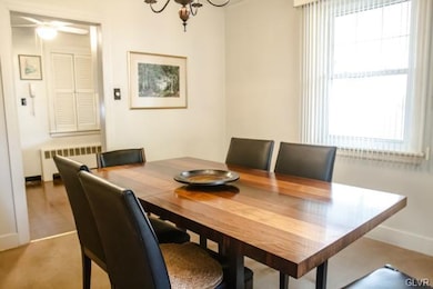 3044 W Greenleaf St, Allentown, PA 18104 - photo 5