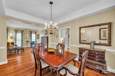 1735 Park Grove Place NW, Concord, NC 28027 - photo 5