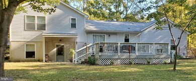 814 Buckingham Dr, Stevensville, MD 21666 - photo 2