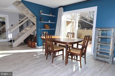 12140 Quorn Ln, Reston, VA 20191 - photo 5