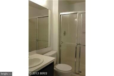 14911 Cleese Ct unit A, Silver Spring, MD 20906 - photo 7