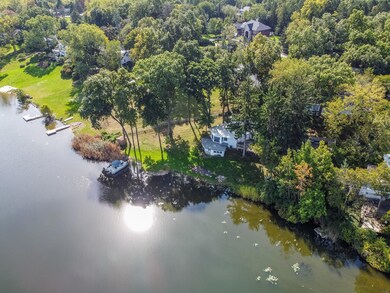 4000 Overlea Ct, Bloomfield Hills, MI 48302 - photo 4