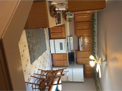 3704 Chadbury Rd, Mount Laurel, NJ 08054 - photo 6