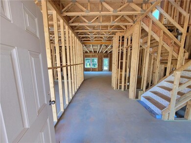 335 Silverleaf Trail, Bethlehem, GA 30620 - photo 5