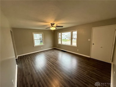 254 N Wright Ave, Dayton, OH 45403 - photo 3