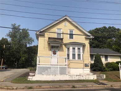 95 Randall St, Cranston, RI 02920 - photo 5