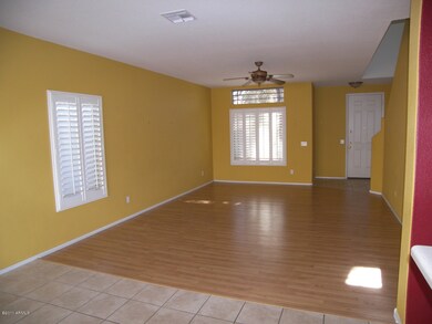 Family Room (2)