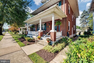 204 Woodside Ave, Reading, PA 19609 - photo 4