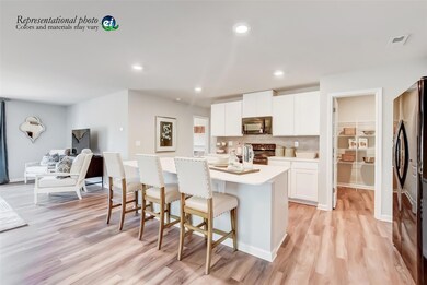 122 Brentwood Dr unit GBD 82, Statesville, NC 28625 - photo 7