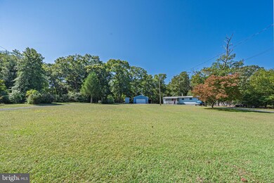 311 Woodruff Carmel Rd, Bridgeton, NJ 08302 - photo 6