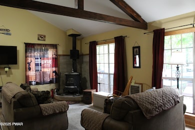 127 Karl Hope Blvd, Lackawaxen, PA 18435 - photo 6