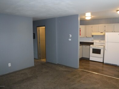 1460 W 26th Ave unit 15, Anchorage, AK 99503 - photo 5