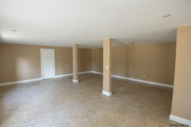 111 Old Gick Rd, Saratoga Springs, NY 12866 - photo 7