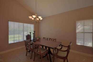 1208 E Divot Dr, Tempe, AZ 85283 - photo 3