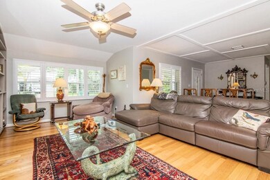 4205 W Kensington Ave, Tampa, FL 33629 - photo 6