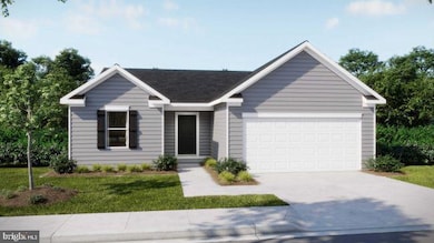 100 Regent Cir, Hagerstown, MD 21742 - photo 3