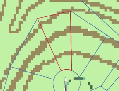 0 Carew Dr unit 1286136, Bella Vista, AR 72714 - photo 3