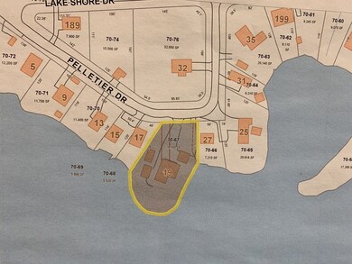 19 Pelletier Dr, Bellingham, MA 02019 - photo 2