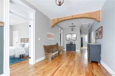 514 E Gladstone Ave, Richmond, VA 23222 - photo 6