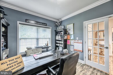 9141 Lawyers Rd, Spotsylvania, VA 22551 - photo 7