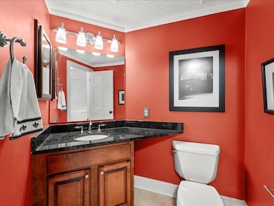 1 7th St unit 1202, Augusta, GA 30901 - photo 7