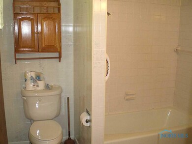 333 S Main St, West Unity, OH 43570 - photo 7